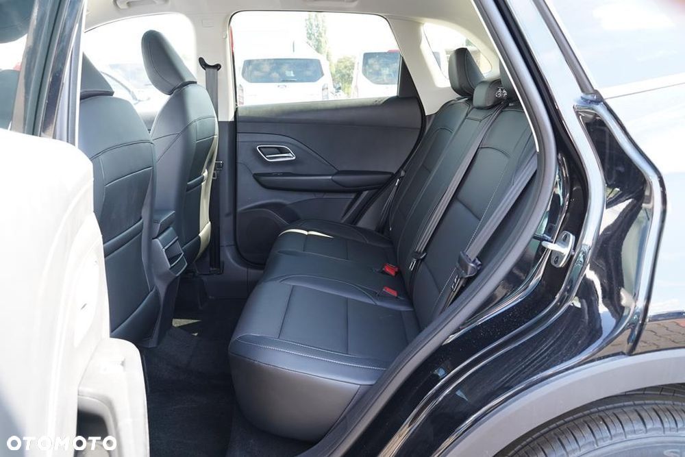 MG ZS 1.5 Excite - 9