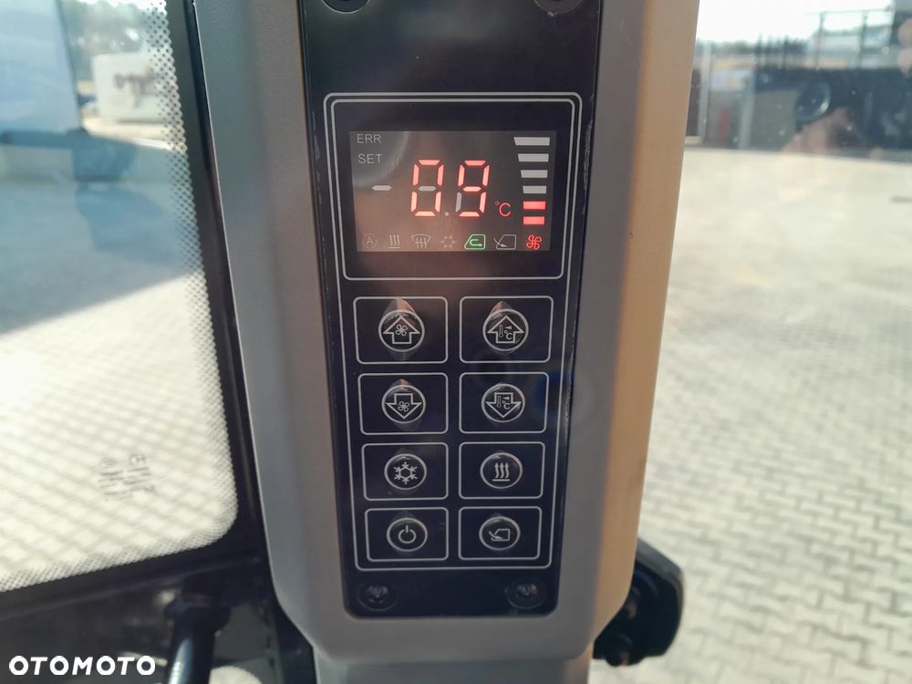 Lonking 83C NOWA 2026r - 24