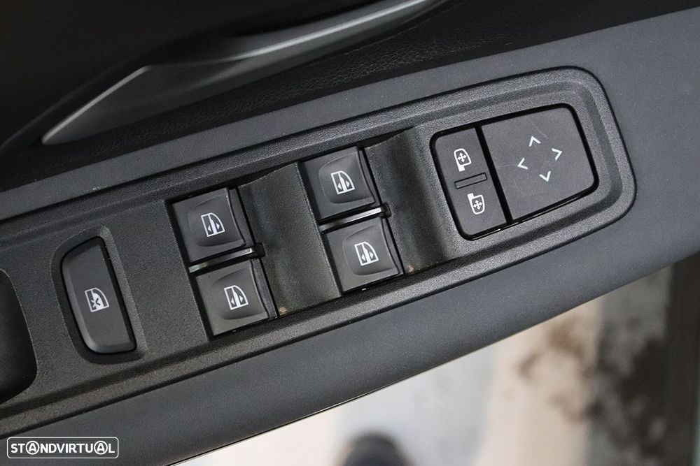 Dacia Jogger 1.0 ECO-G Extreme+ Up&Go 7L Bi-Fuel - 21