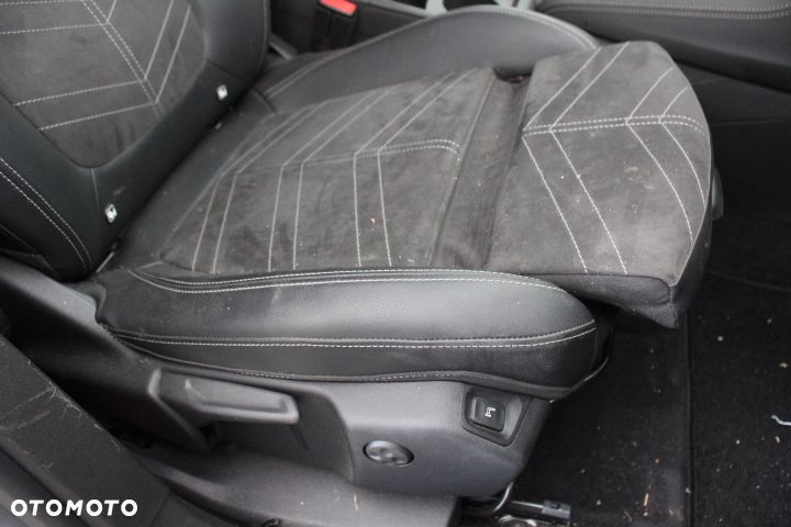 Opel Grandland 1.2 DI Automatik GS Line - 13