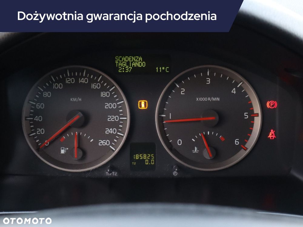 Volvo C30 - 13