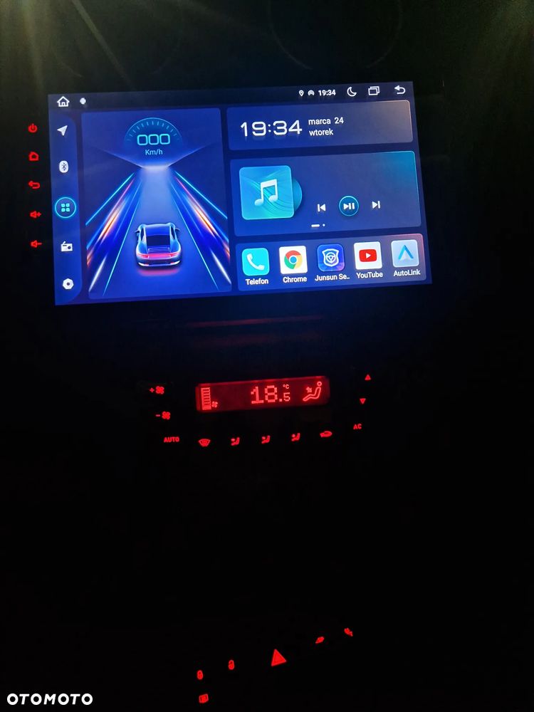 Seat Ibiza 1.6 TDI DPF Style - 27