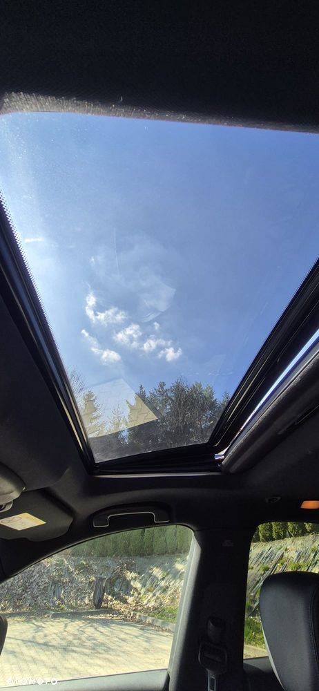 Infiniti Q70 3.0d S Premium - 16