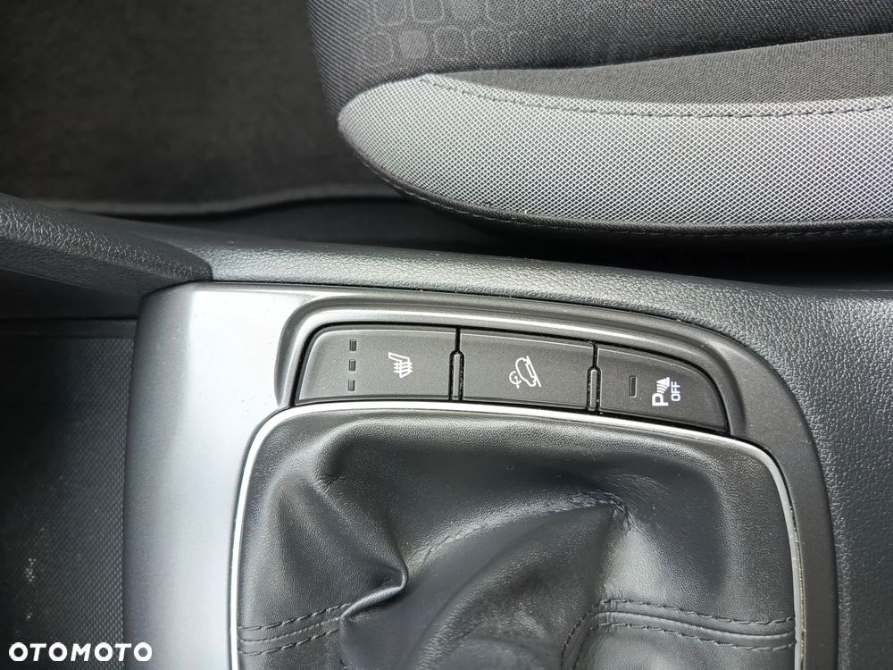 Hyundai Kona 1.0 T-GDI Advantage+ - 20