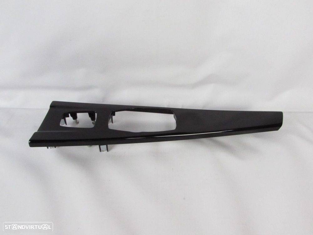Friso consola central Seminovo/ Original BMW 4 Convertible (F33, F83) 5116923209... - 2