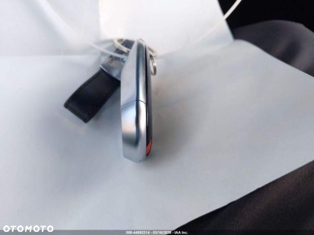 Mercedes-Benz Klasa S - 13