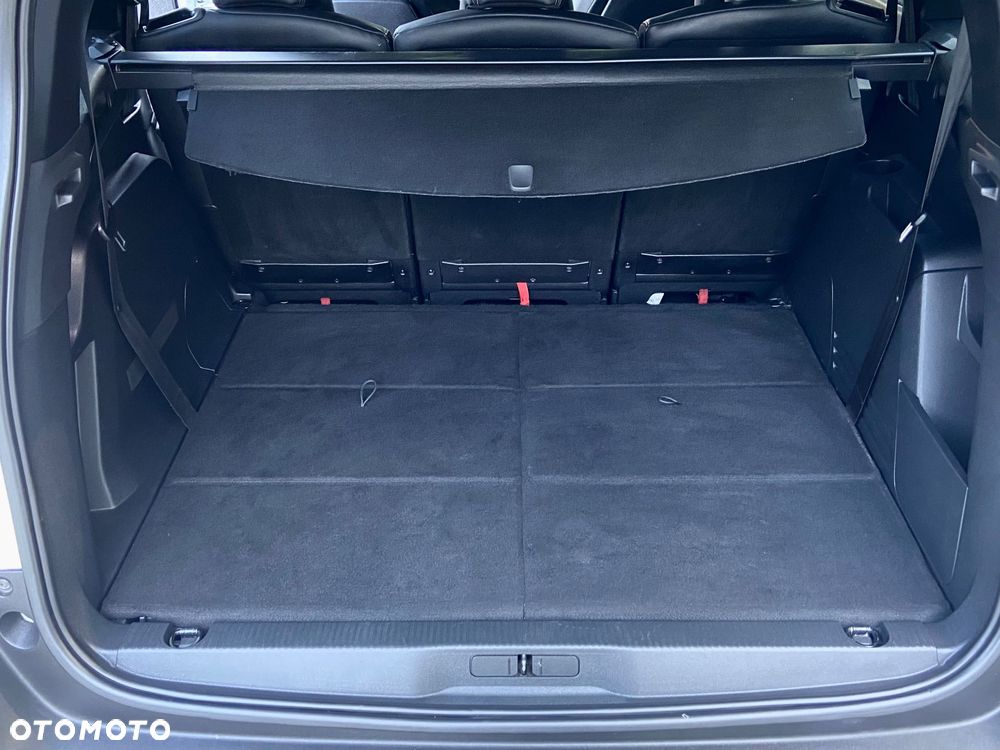 Peugeot 5008 THP 165 EAT6 Stop & Start Active - 29