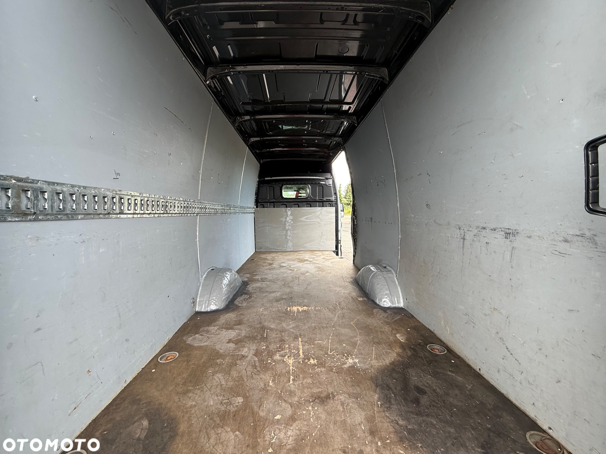 Iveco Daily - 15