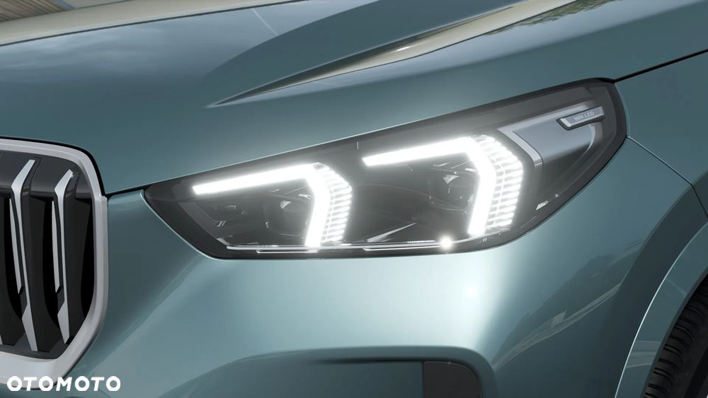 BMW X1 - 6