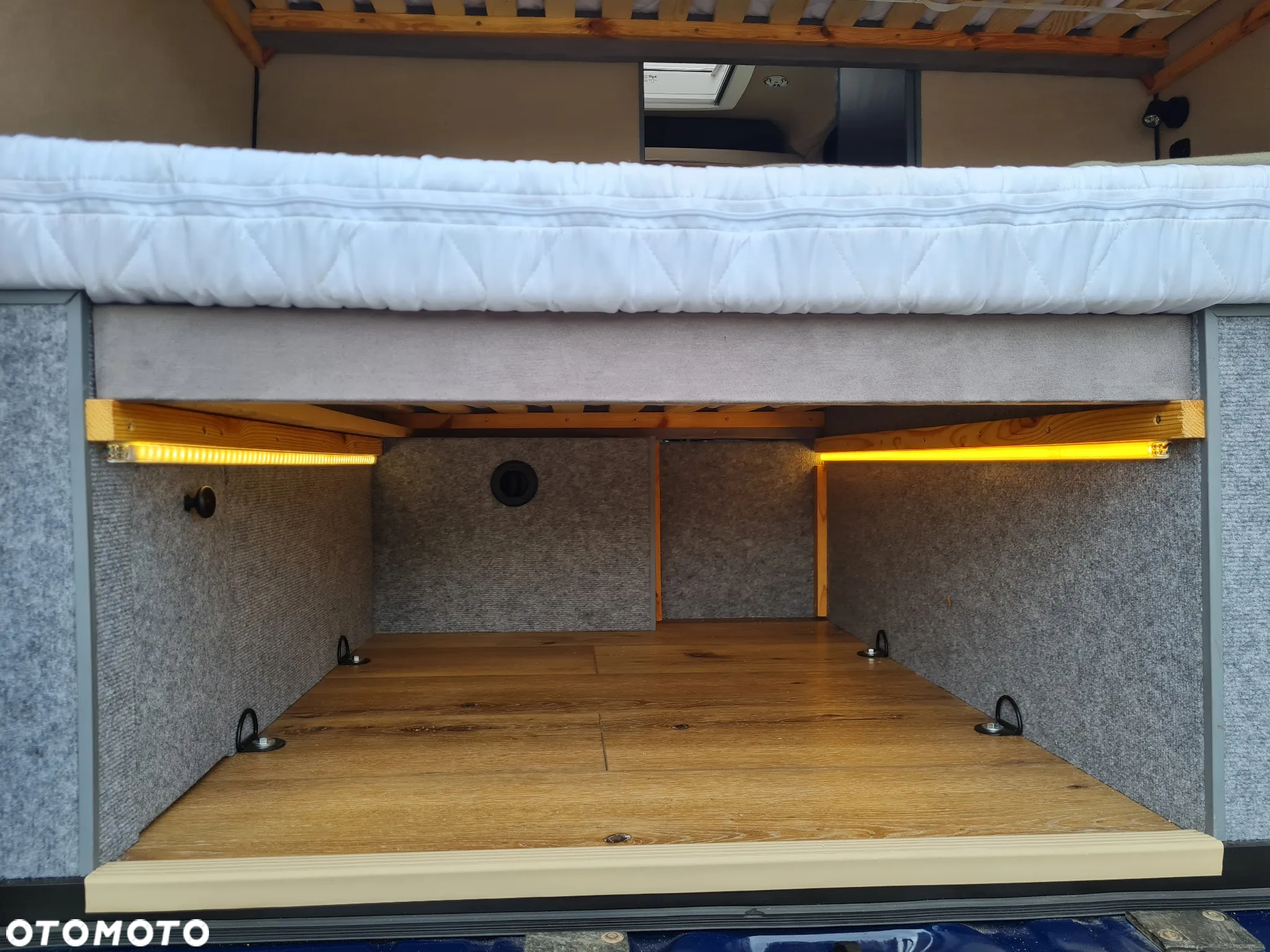Peugeot Boxer - 16