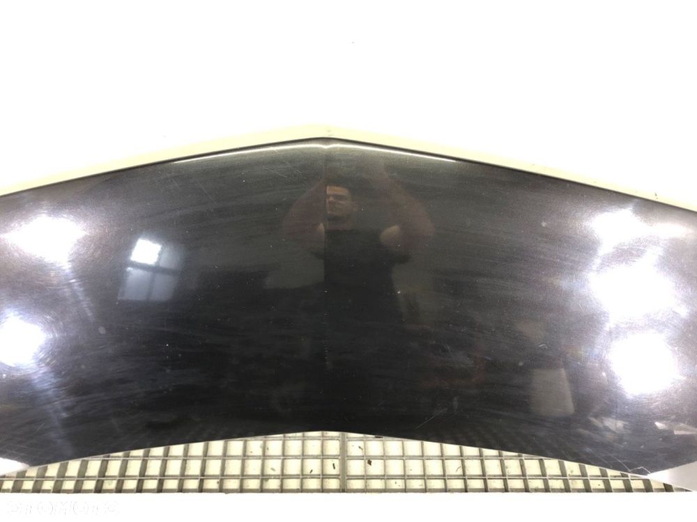 MASKA  RENAULT MODUS / GRAND MODUS (F/JP0_) 2004 - 2022 1.5 dCi (FP0F, JP0F) 63 kW [86 KM] olej - 4