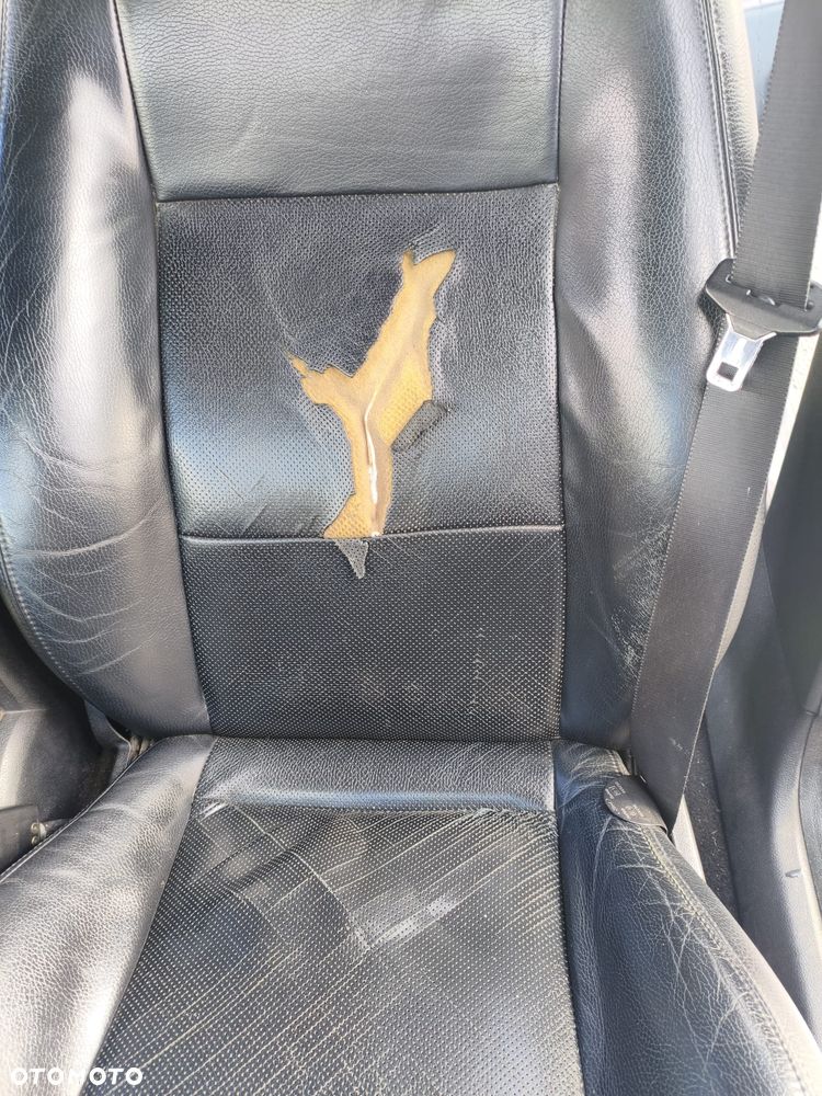 Ford Mondeo 2.0 TDCI Ghia - 25