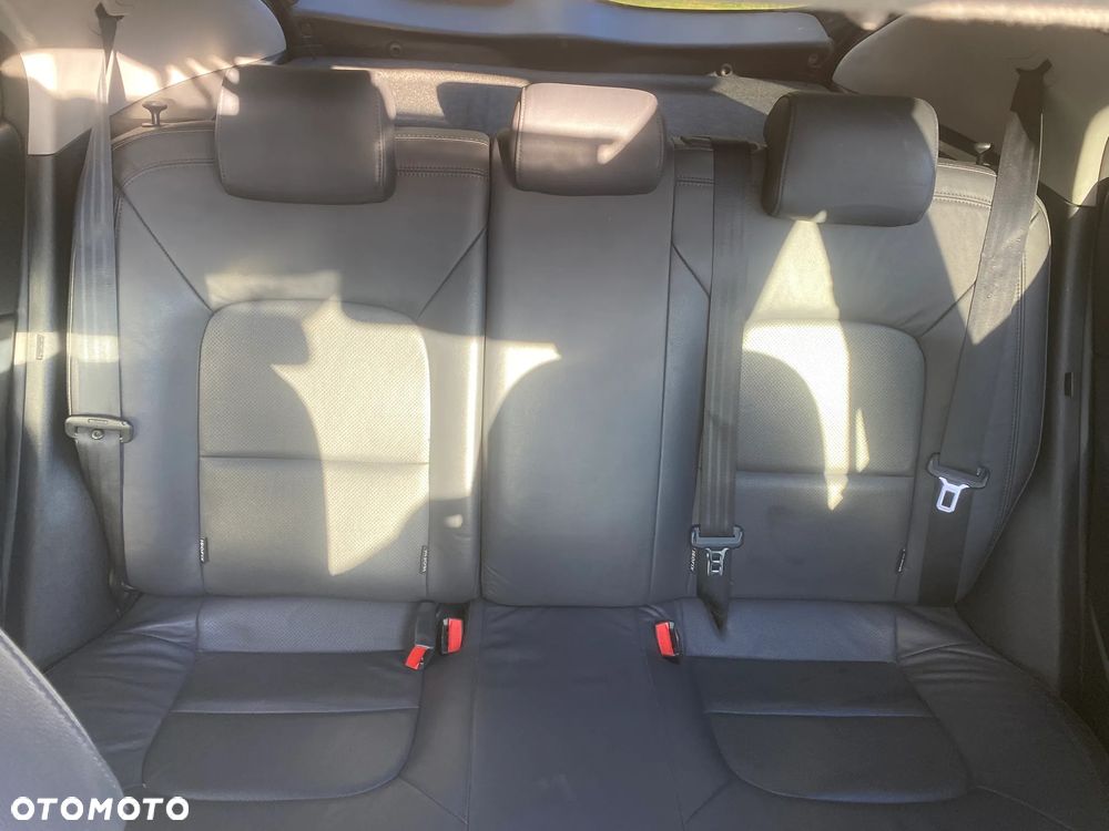 Kia Rio 1.2 Dream Team Edition - 33