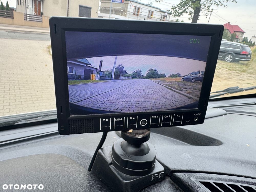 Citroën JUMPER - 10