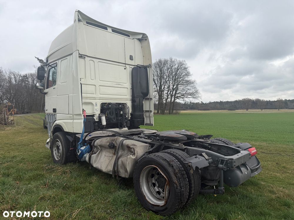 DAF 106 - 5