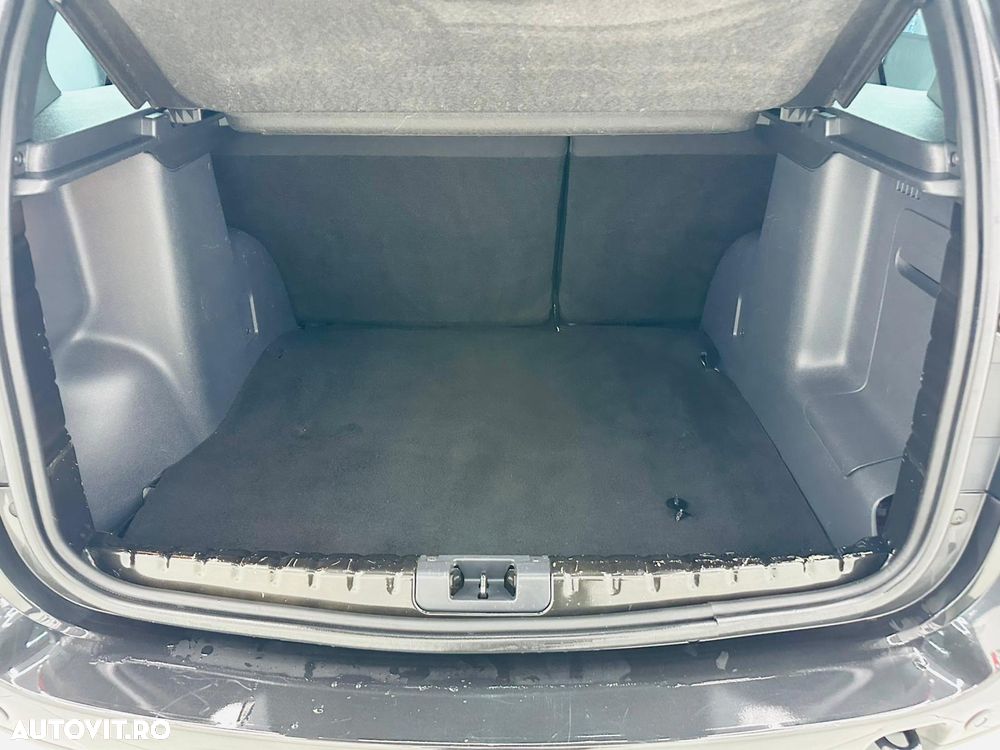 Dacia Duster 1.2 TCe 4x2 Laureate - 16