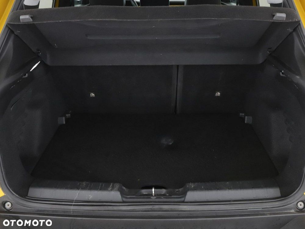 Jeep Avenger 1.2 GSE T3 Summit FWD - 21
