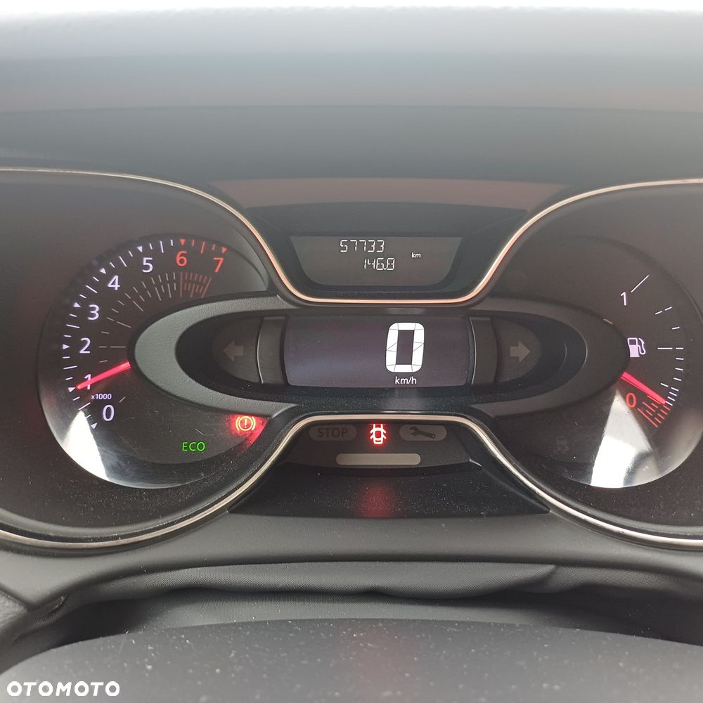 Renault Captur - 15