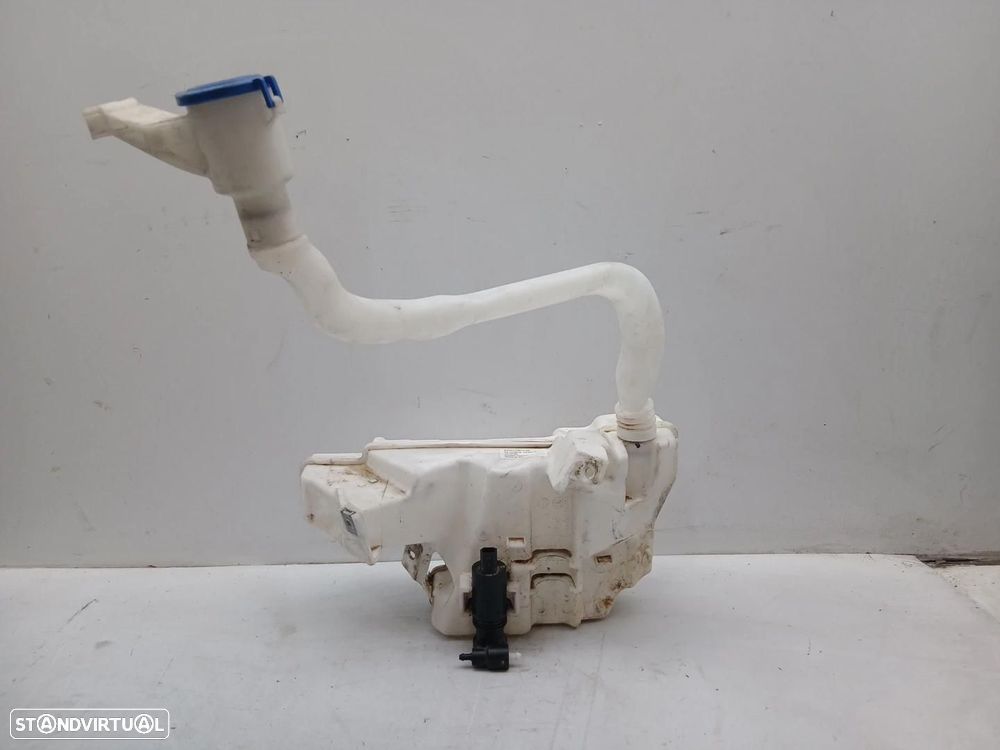 Reservatório / depósito água limpa vidros JAGUAR E-Pace (X540) - 2