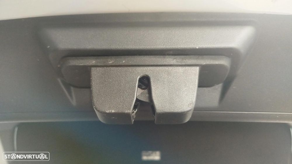 Fechadura / fecho da mala JAGUAR E-Pace (X540) - 1