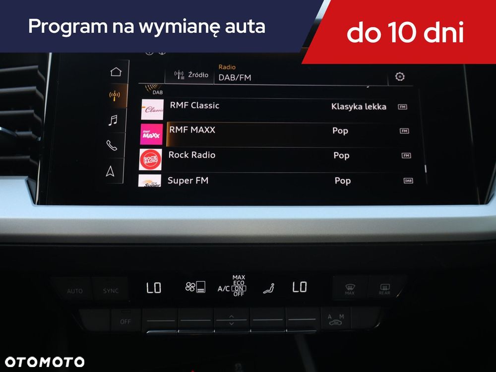 Audi Q4 e-tron - 14
