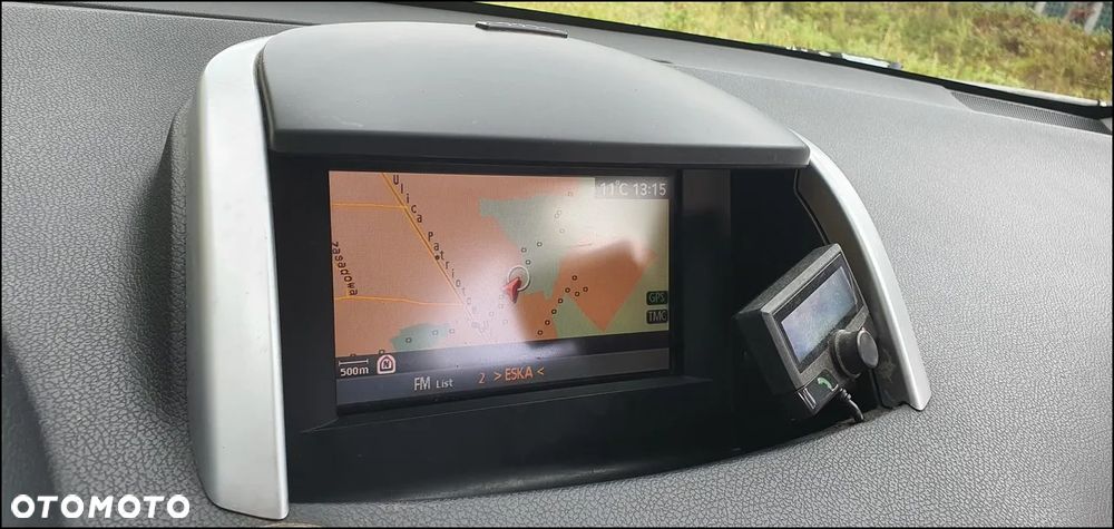 Renault Koleos - 10