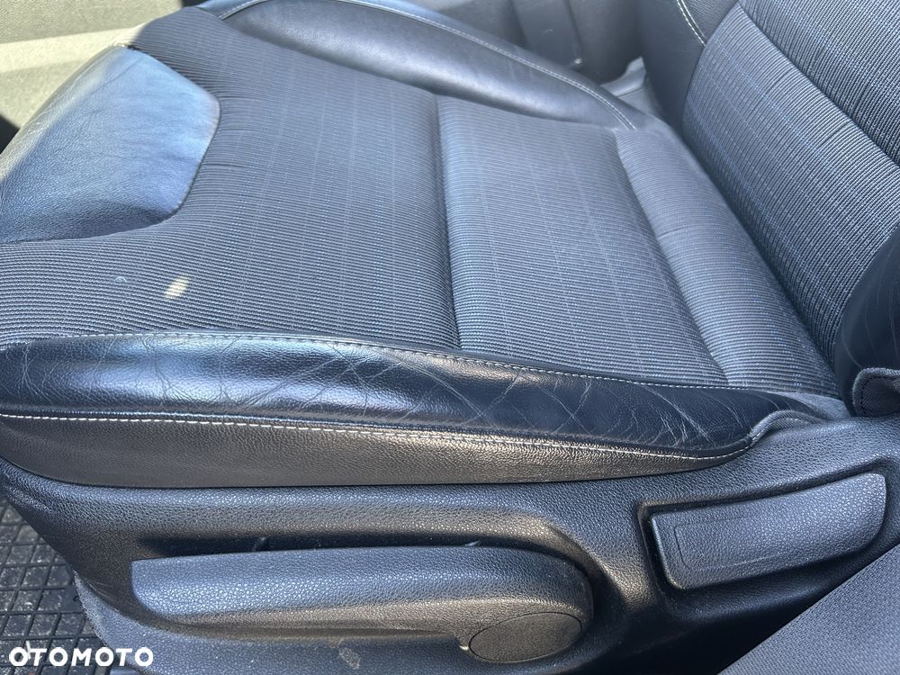 Kia Niro 1.6 GDI Hybrid L - 18
