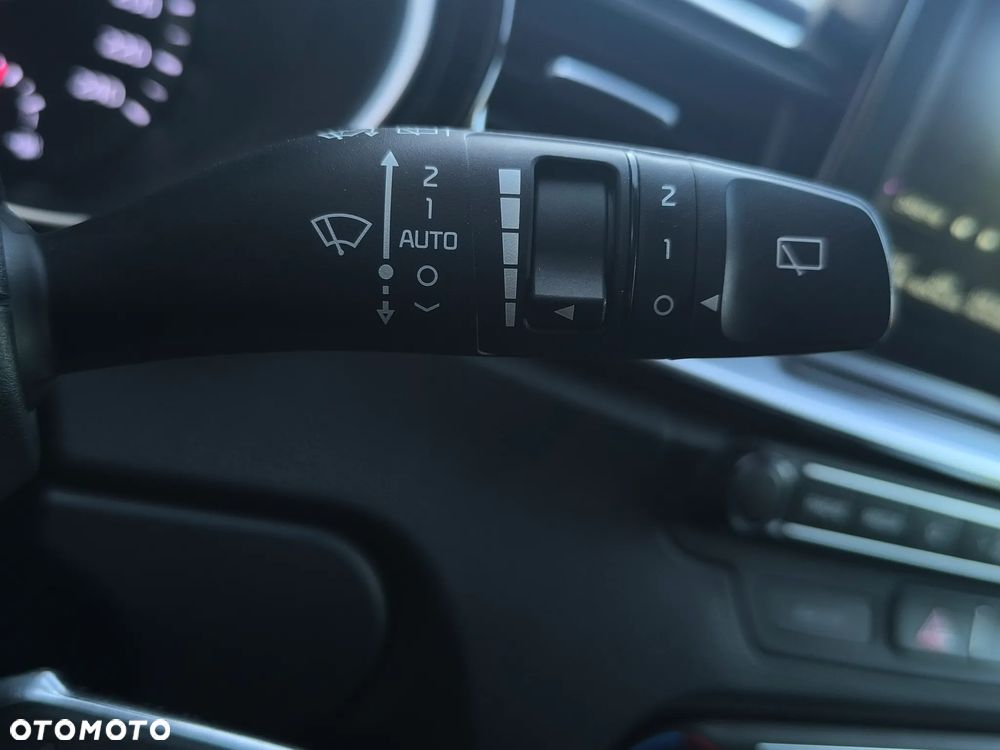 Kia Ceed 1.4 CVVT Edition 7 - 16