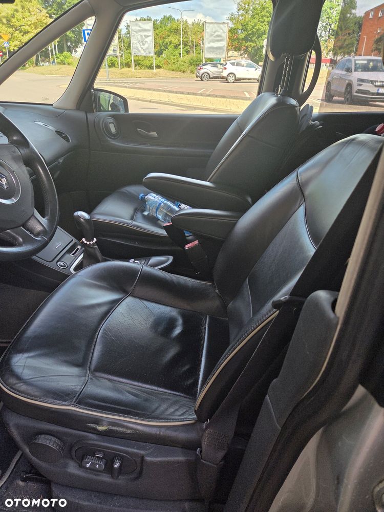 Renault Grand Espace - 6