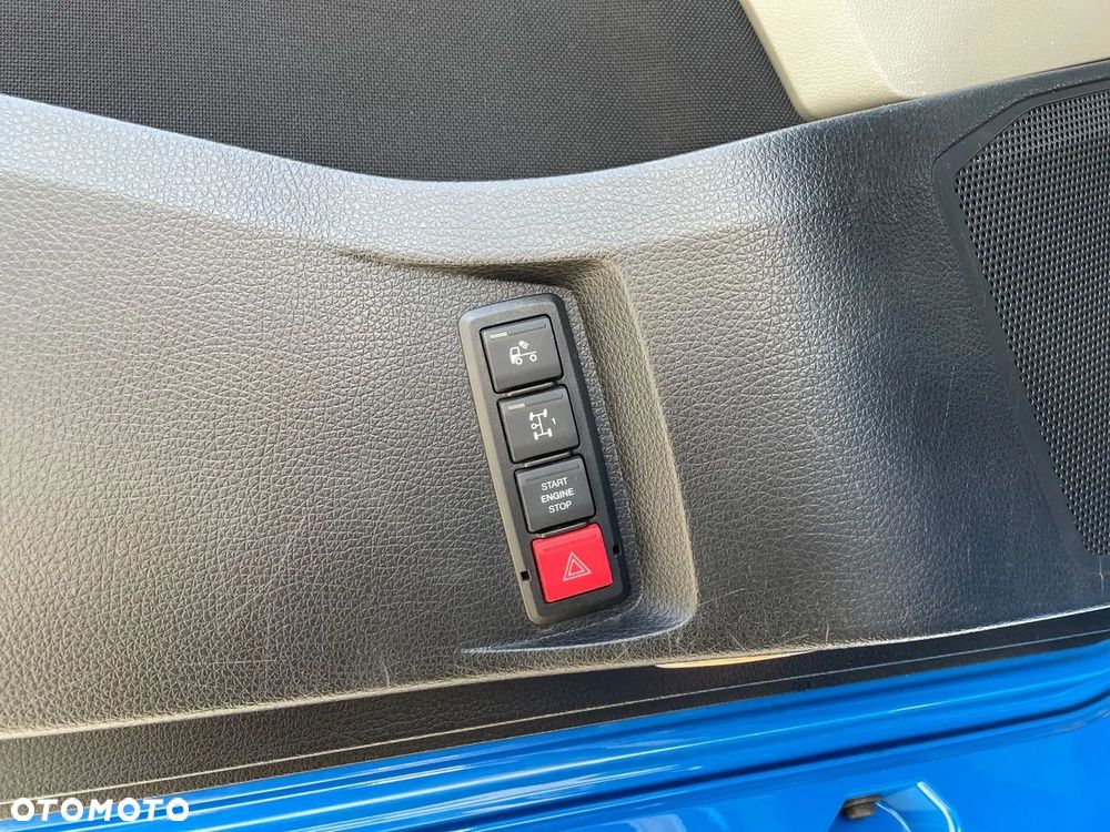 MAN TGX 18.510 4x2 BL SA - 22