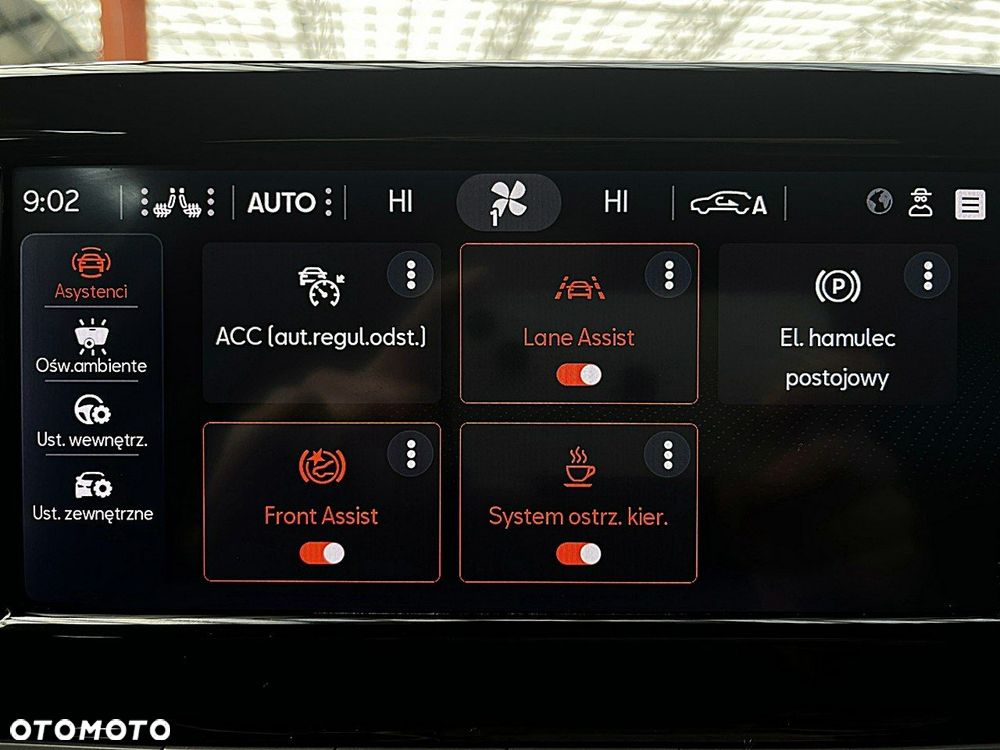 Seat Leon Sportstourer - 40