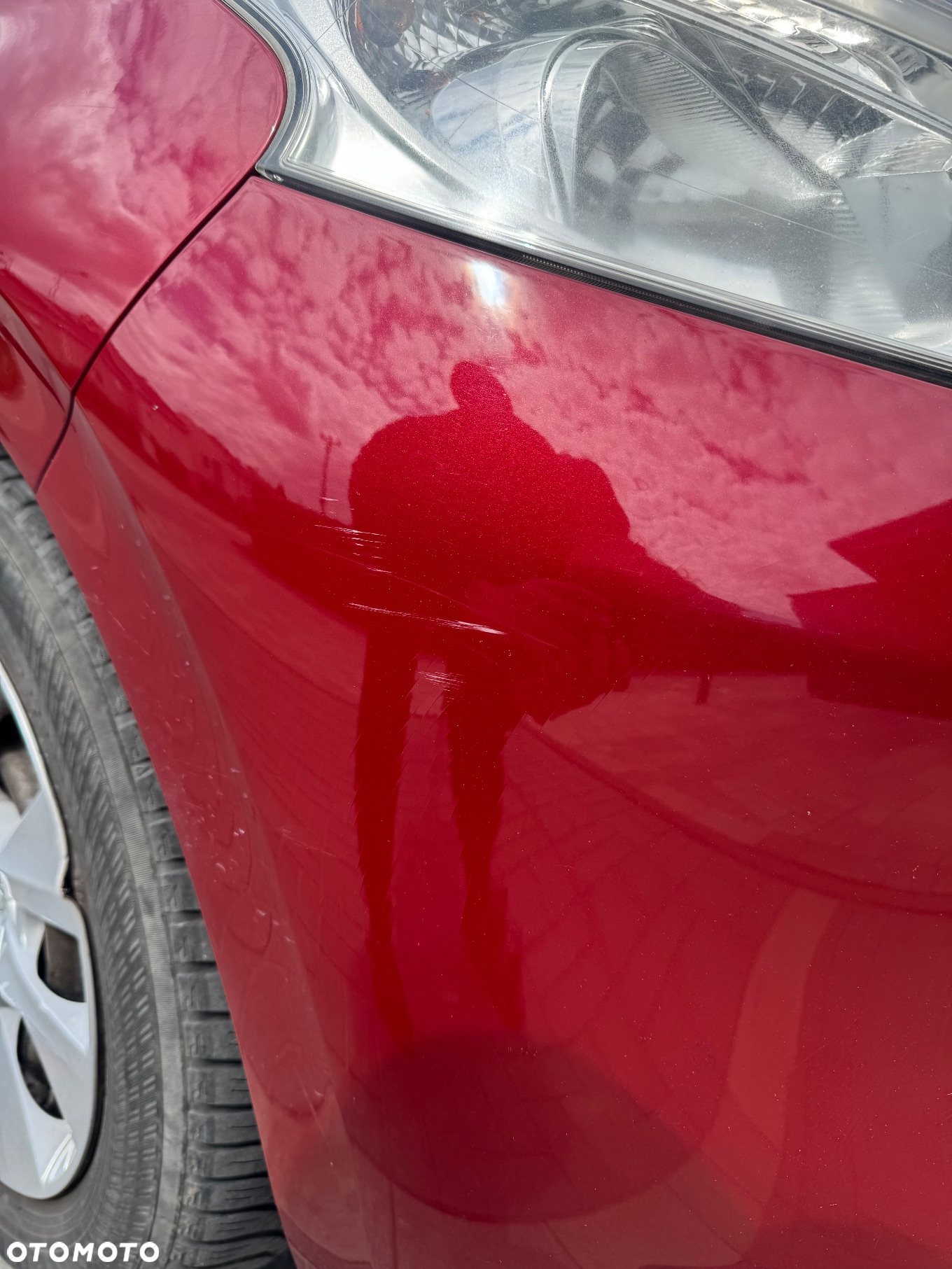 Peugeot 208 1.2 PureTech Active - 8