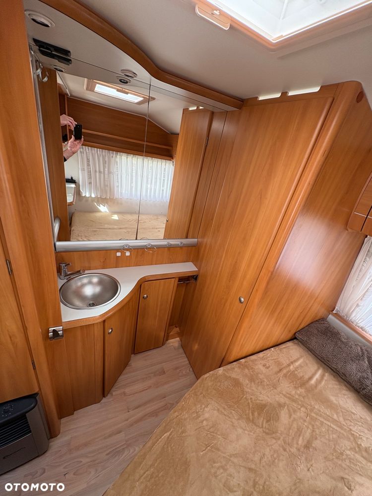 Home-Car Racer 43 - 17