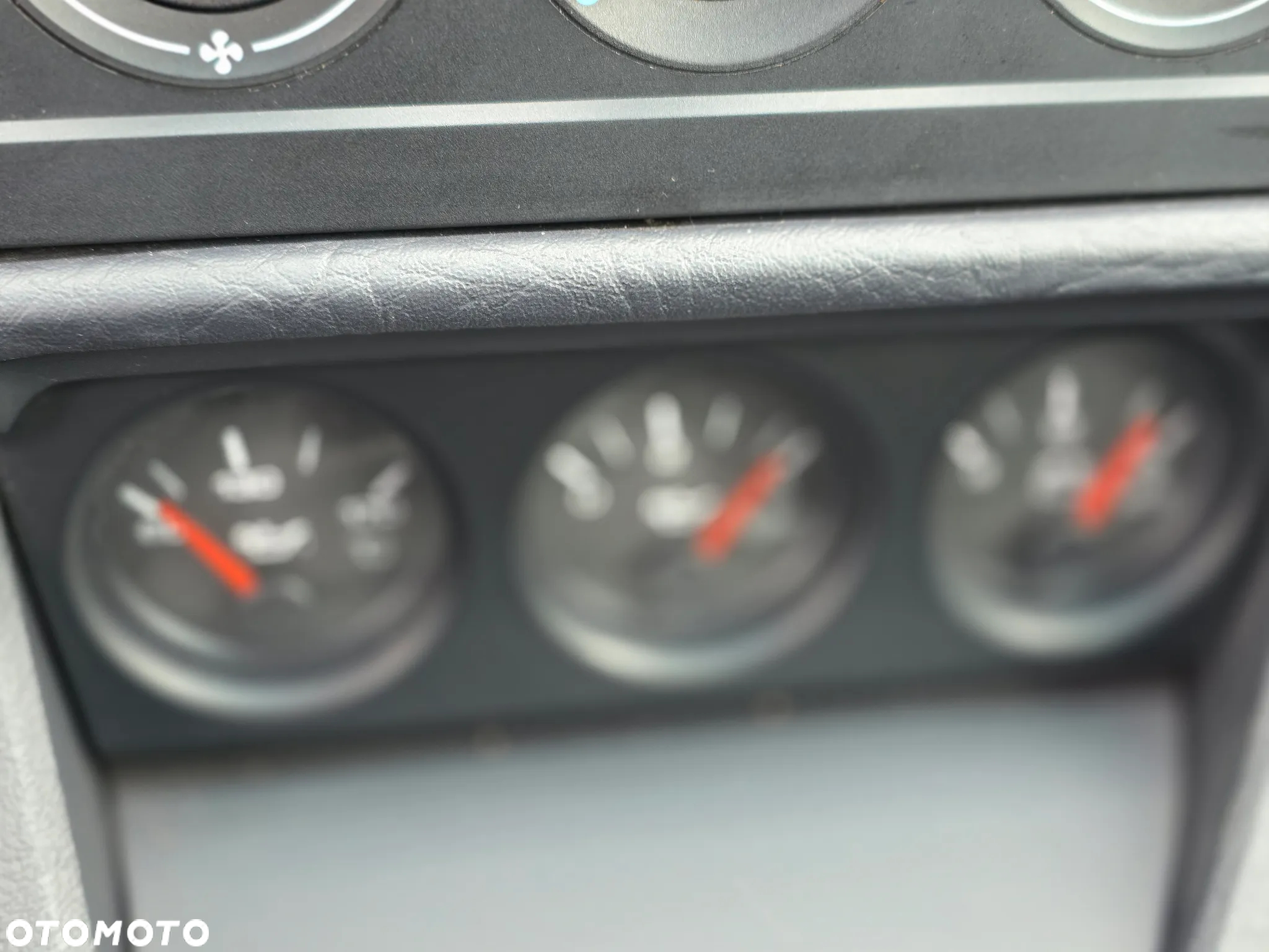 Audi 80 - 20