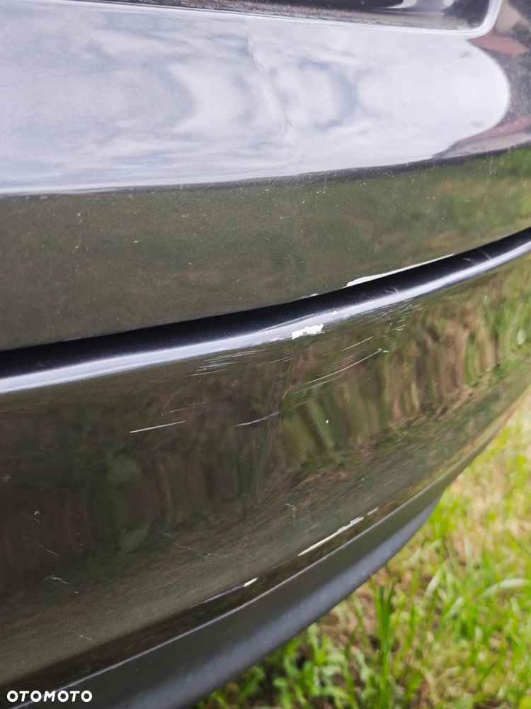 Opel Insignia 2.0 CDTI Edition ecoFLEX - 10