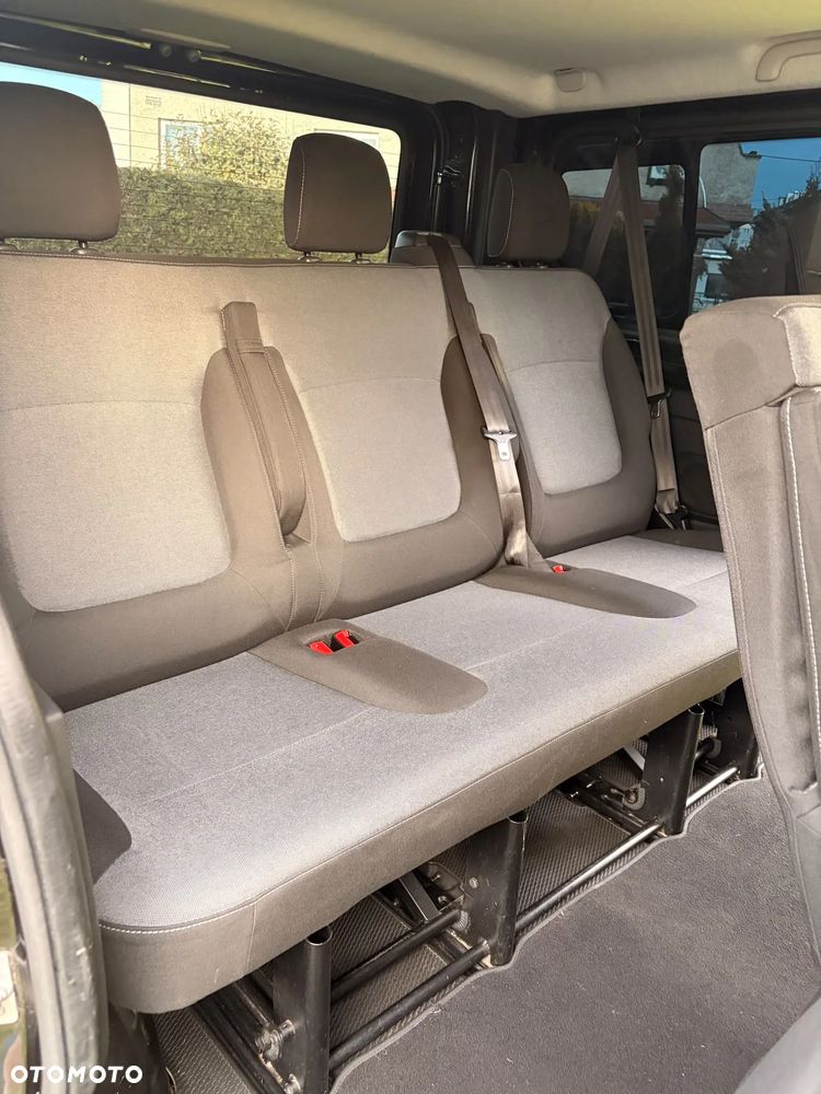 Fiat Talento - 16