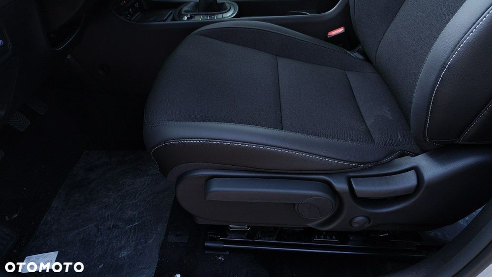 Hyundai Kona 1.0 T-GDI Executive - 12