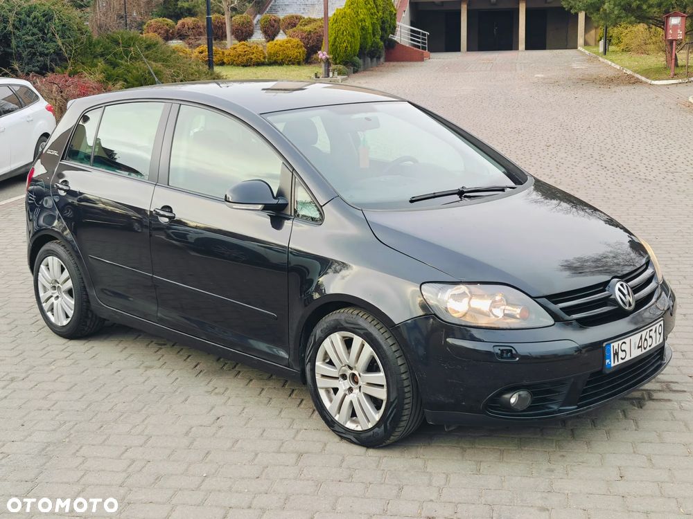 Seat Ibiza 1.9 TDi Sport - 11
