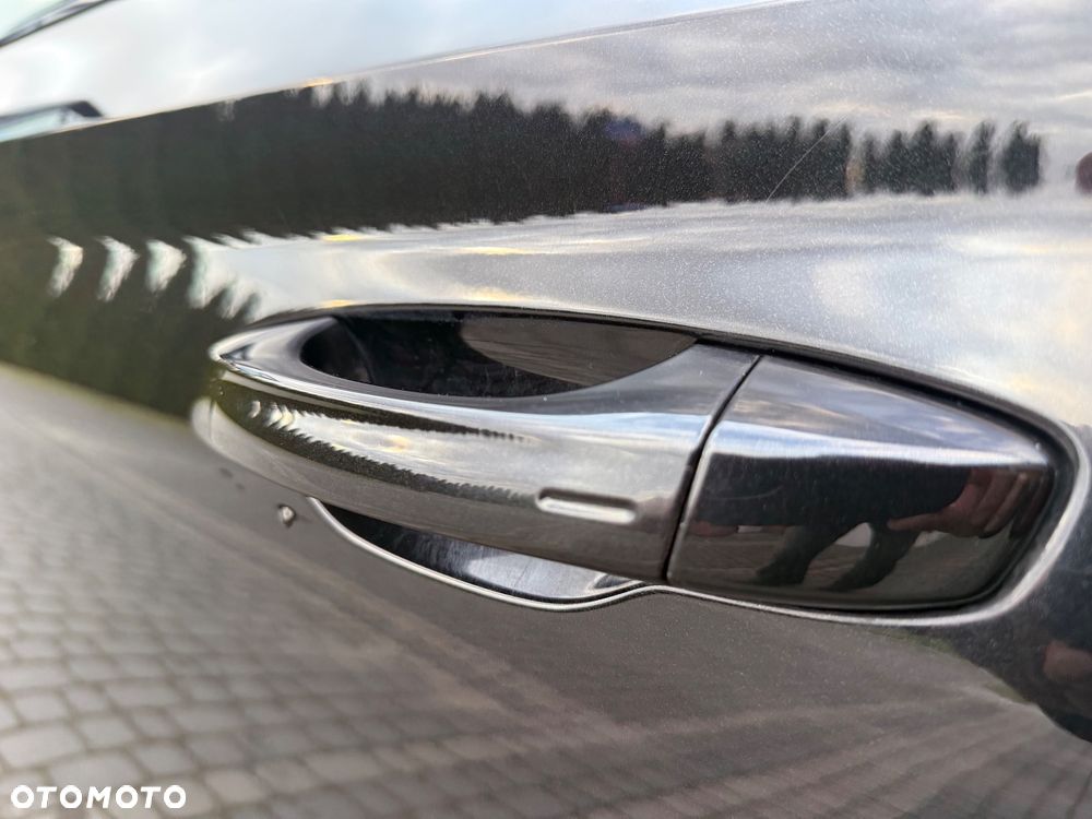 Skoda Superb 2.0 TDI Sportline DSG - 30