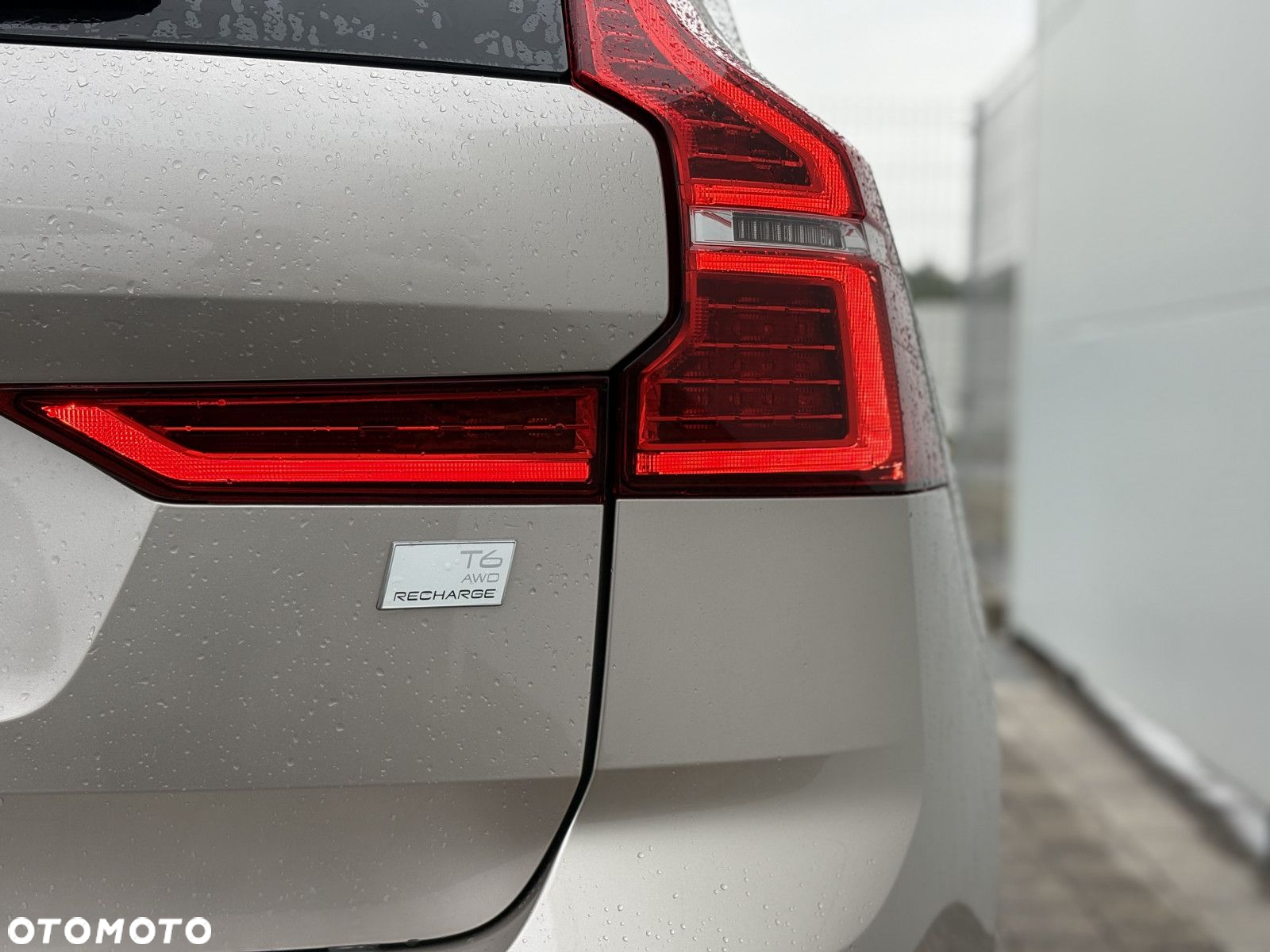 Volvo XC 60 - 34