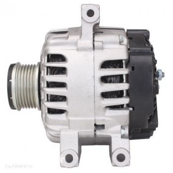 28-7540 | ALTERNATOR OPEL Astra Corsa Meriva | 1.3 CDTI - 3