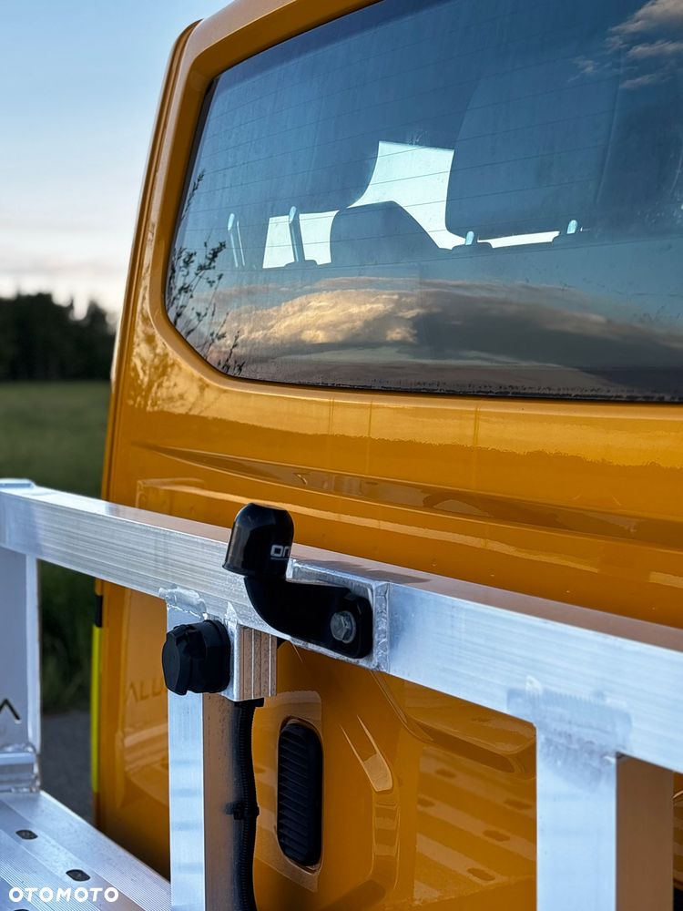 Volkswagen T6 - 13