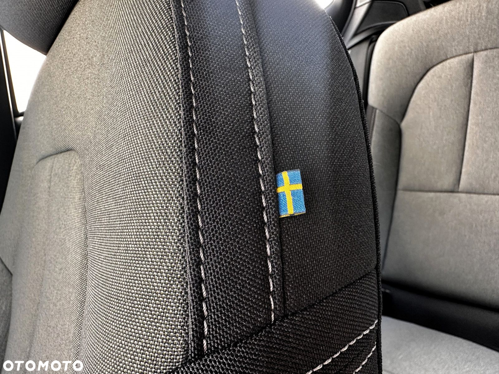 Volvo XC 40 - 30