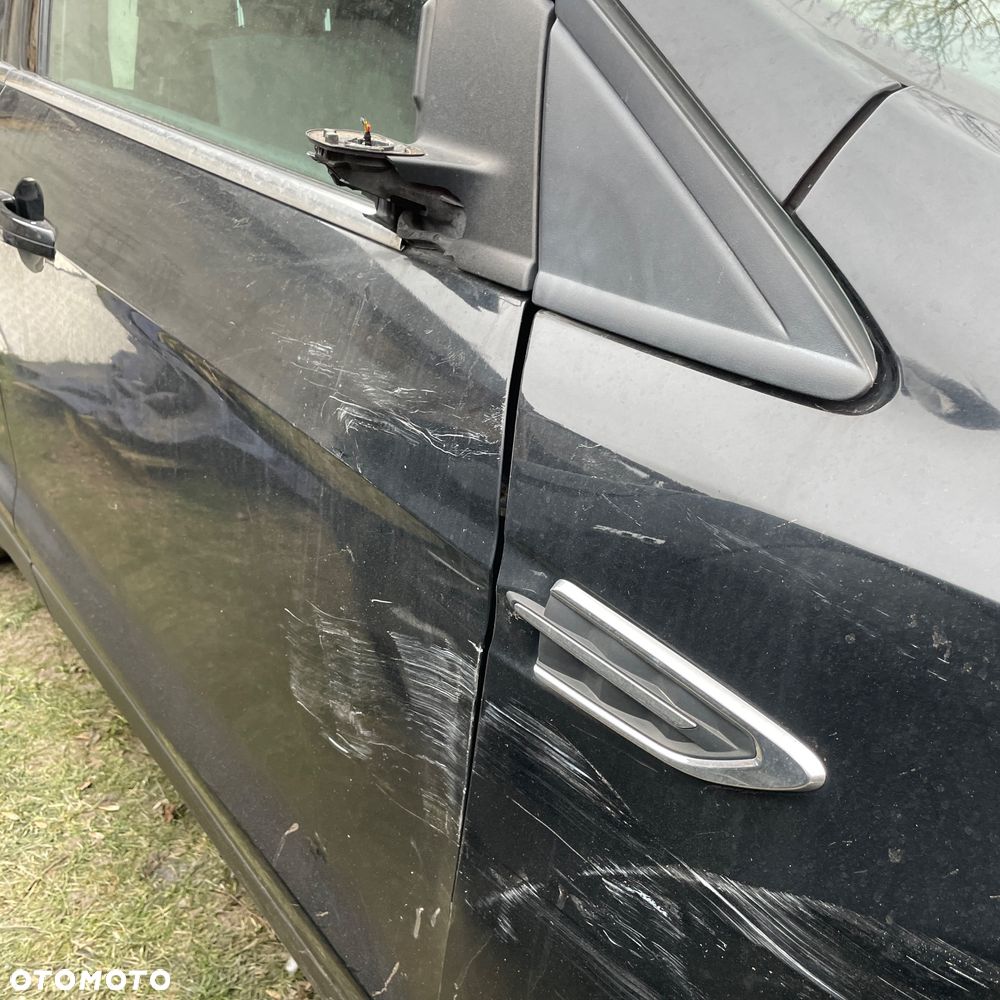 Ford Kuga 1.5 EcoBoost 4x4 SYNC - 19