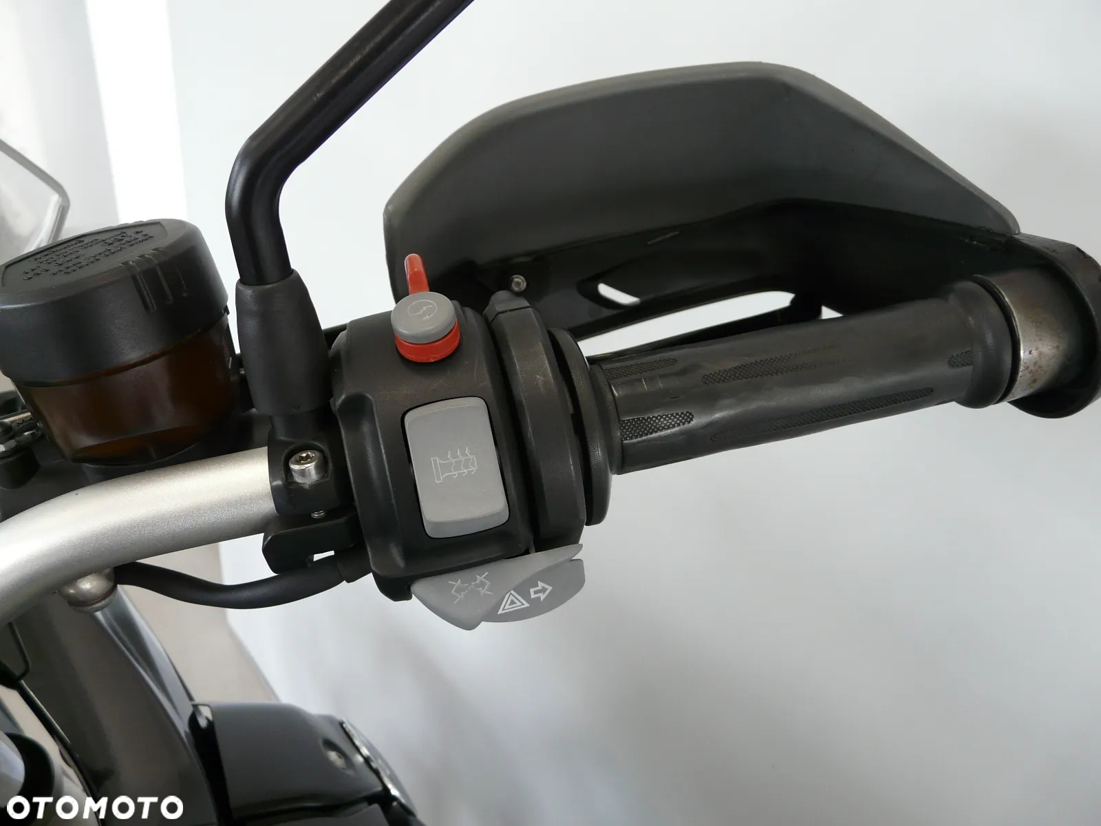 BMW GS - 14