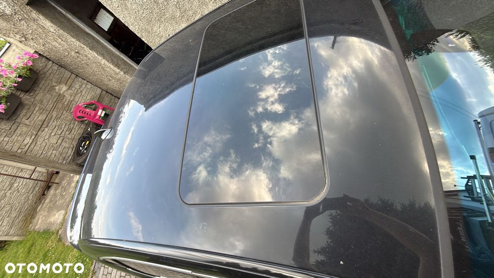 BMW Seria 7 740i - 8