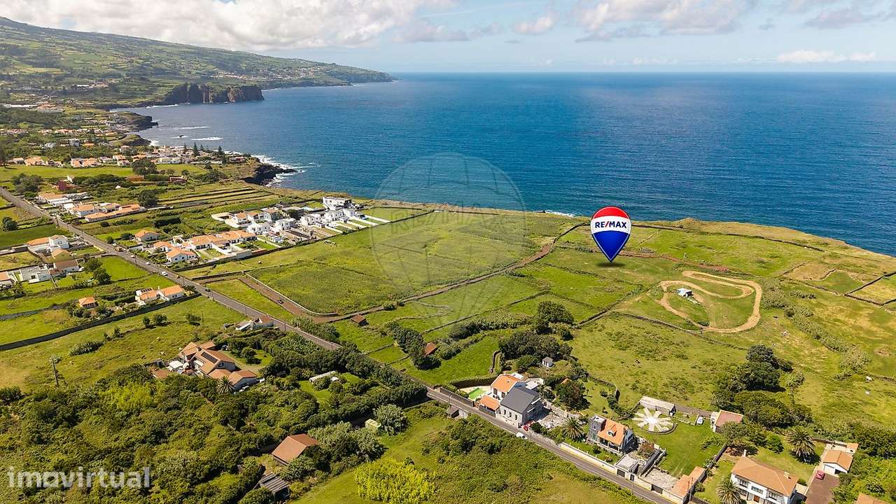 Terreno  para venda - Grande imagem: 5/21