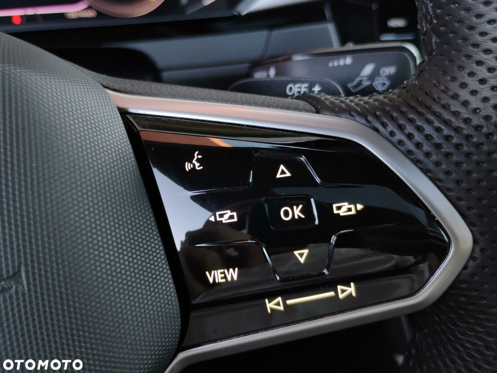 Volkswagen Arteon - 21