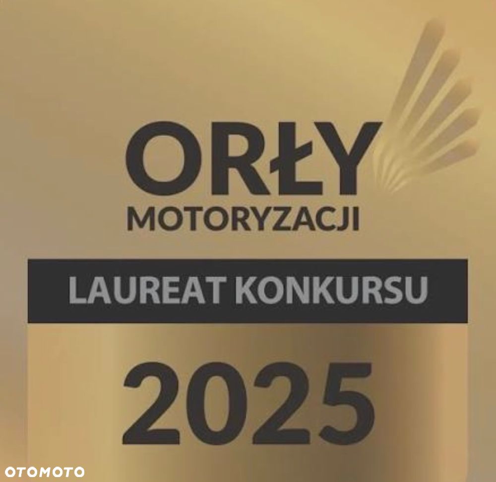 Citroën Berlingo - 37