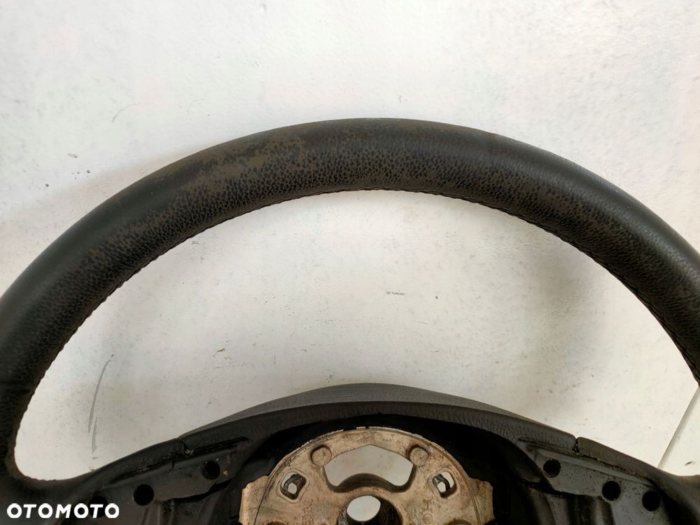 kierownica trójramienna multi bmw e87 - 10